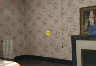  Maison � vendre 7 pi�ces 120 m�