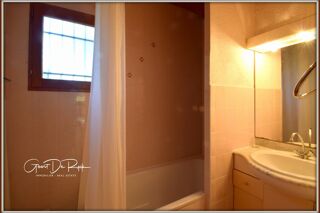  Maison  vendre 3 pices 48 m