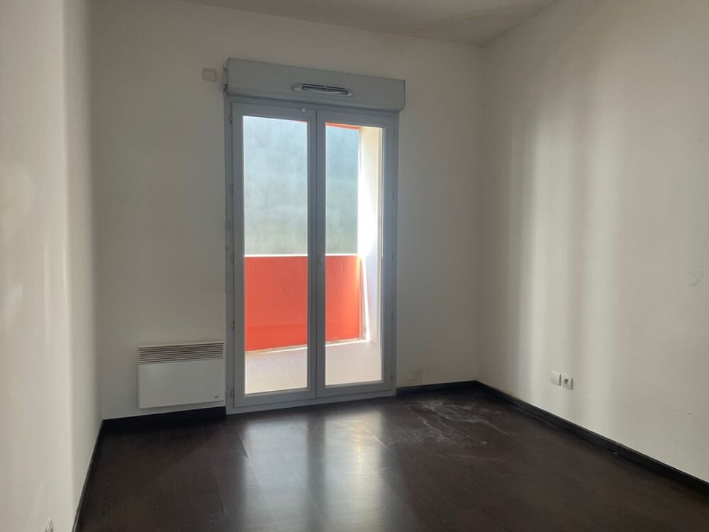 Duplex 4 pièces avec jardin et 2 parkings  comme une maison  Toulouse Est
