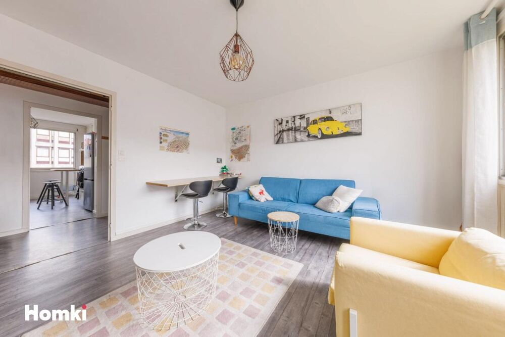 INVESTISSEMENT PREMIUM  COLOCATION HAUT RENDEMENT ou RESIDENCE PRINCIPALE