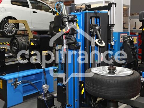 &agrave; vendre cession de parts sociales proche d'ANGERS (49) site internet d&eacute;di&eacute; &agrave; la vente de pi&egrave;ces et accessoires automobiles depu 26000 49000 Angers