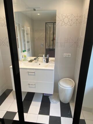  Maison à vendre 7 pièces 154 m²