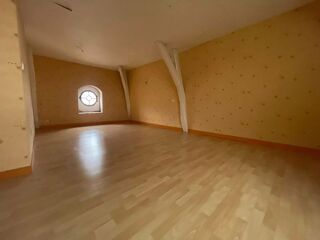  Maison à vendre 10 pièces 230 m²