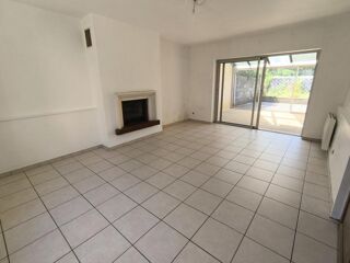  Maison à vendre 5 pièces 81 m²