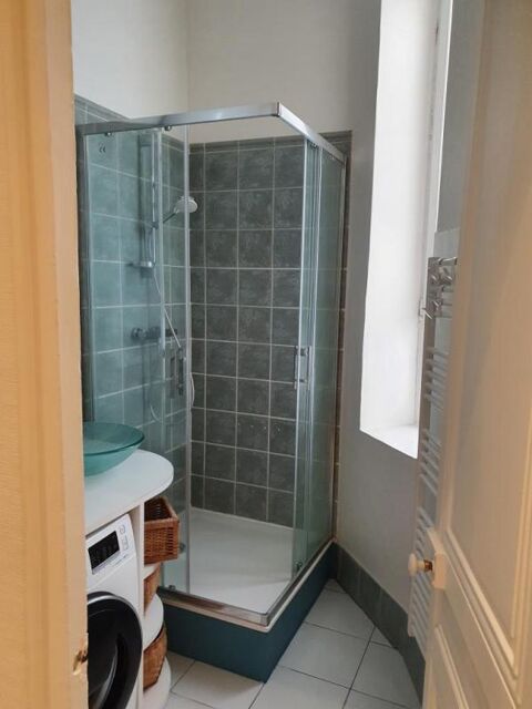  Appartement � louer 3 pi�ces 73 m�