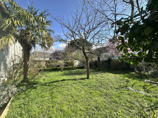  Maison à vendre 7 pièces 145 m²
