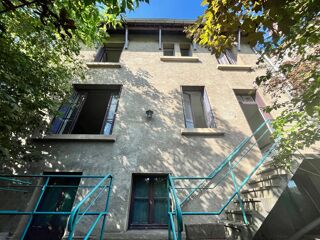  Maison � vendre 6 pi�ces 163 m�
