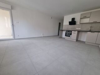 Location Appartement Studio de 31m2 à louer sur Colmar Colmar