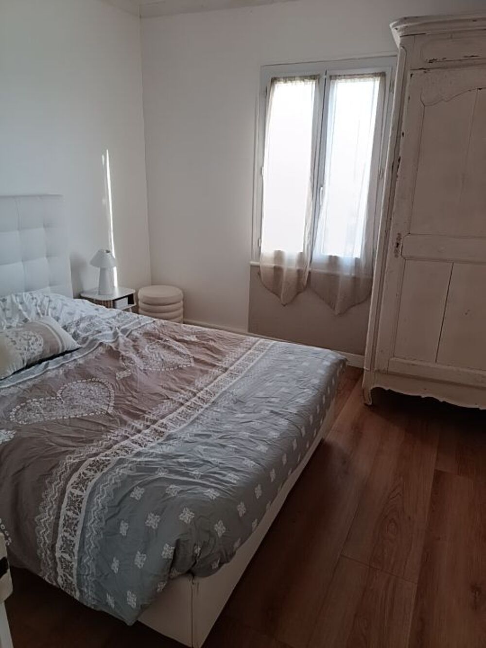 Location Maison Maison de 63m2 à louer sur Beauvoir Beauvoir