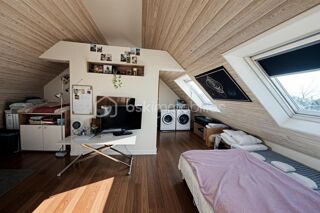  Maison � vendre 2 pi�ces 51 m�