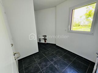  Maison � vendre 5 pi�ces 118 m�