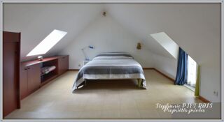  Maison � vendre 4 pi�ces 62 m�