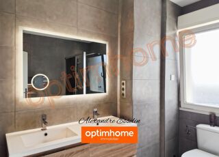  Maison à vendre 5 pièces 100 m²