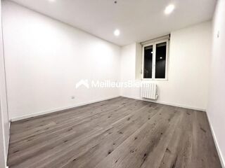  Appartement  vendre 3 pices 67 m