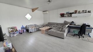  Maison � vendre 7 pi�ces 226 m�