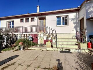  Maison � vendre 7 pi�ces 155 m�