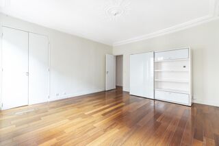  Appartement  vendre 4 pices 107 m