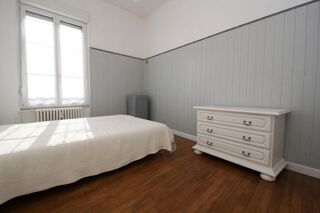  Appartement � vendre 2 pi�ces 36 m�