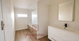  Maison à vendre 6 pièces 104 m²