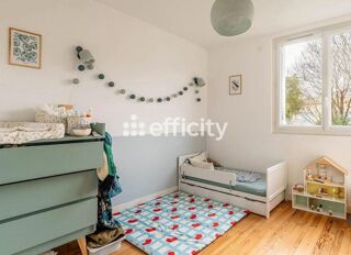  Appartement � vendre 3 pi�ces 55 m�