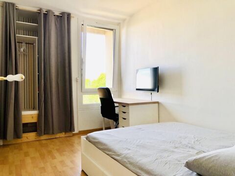  Appartement � louer 1 pi�ce 10 m�