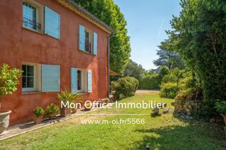  Maison  vendre 6 pices 270 m