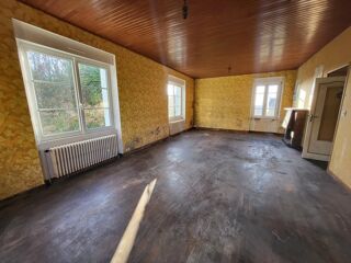  Maison à vendre 6 pièces 102 m²