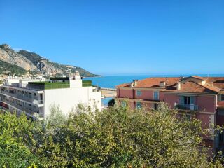  Maison à vendre 4 pièces 91 m²