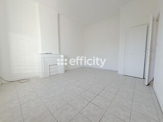  Appartement � vendre 2 pi�ces 38 m�