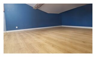  Maison � vendre 6 pi�ces 150 m�