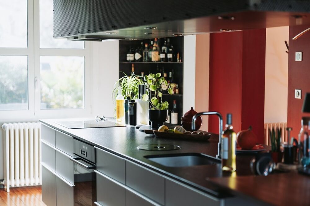 � vendre  Villa Soorts-Hossegor (40150)