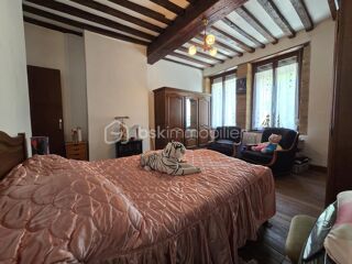  Maison � vendre 6 pi�ces 151 m�