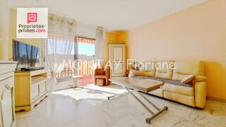  Appartement � vendre 3 pi�ces 65 m�