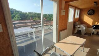  Maison à vendre 4 pièces 76 m²