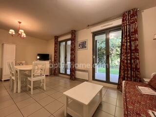  Appartement � vendre 2 pi�ces 36 m�