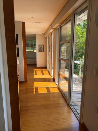  Villa à vendre 7 pièces 170 m²