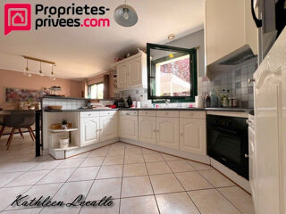  Maison à vendre 5 pièces 79 m²