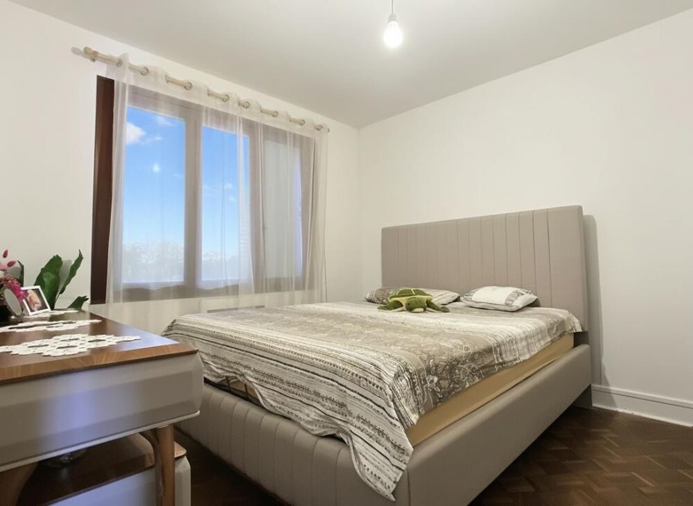 Vente Appartement Vente T3 54m2 TALENCE (33400) Talence