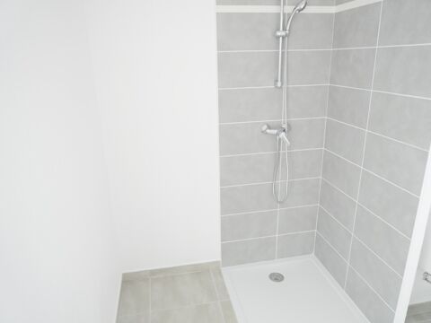  Appartement � louer 2 pi�ces 44 m�