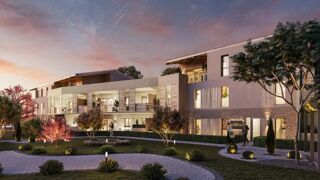  Appartement � louer 2 pi�ces 48 m�