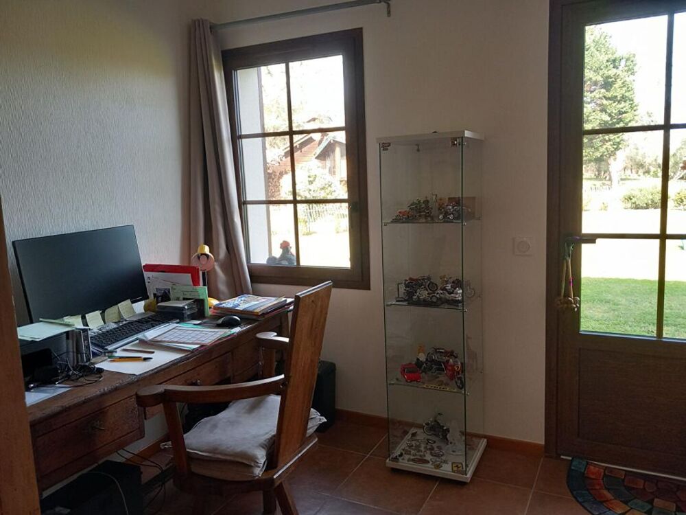 à vendre  Maison Castets (40260)