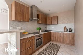  Appartement � vendre 4 pi�ces 87 m�