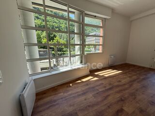  Appartement à vendre 2 pièces 62 m²