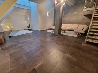  Immeuble à vendre 12 pièces 470 m²