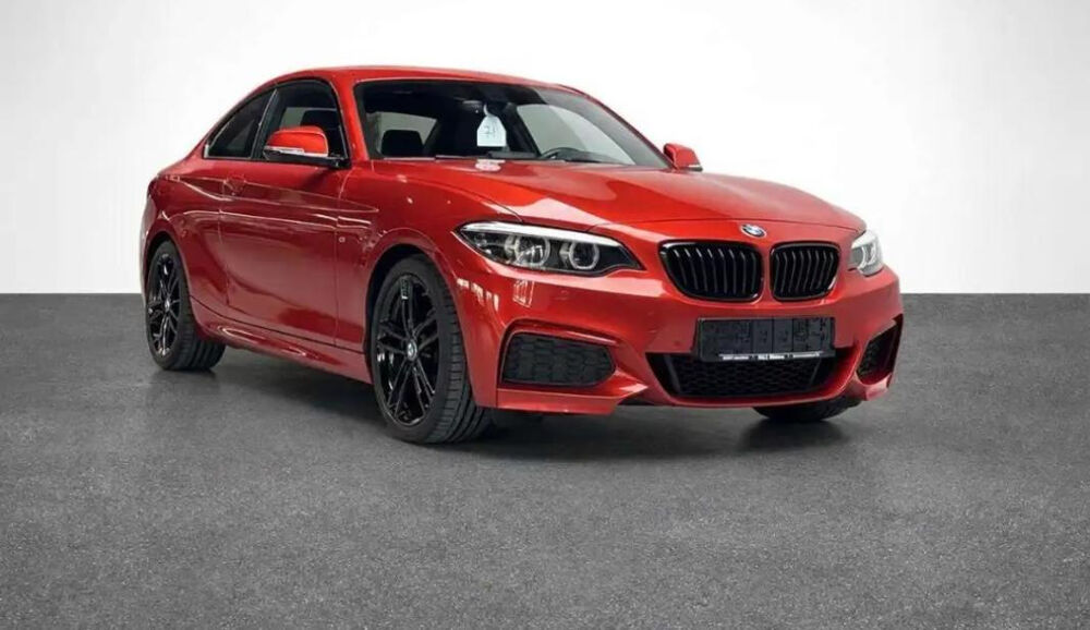 X5 M Sport Shadow Edition 2021 occasion 33000 Bordeaux