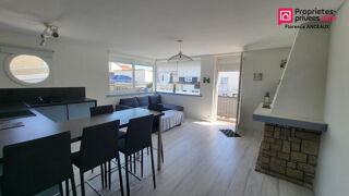  Maison � vendre 5 pi�ces 111 m�