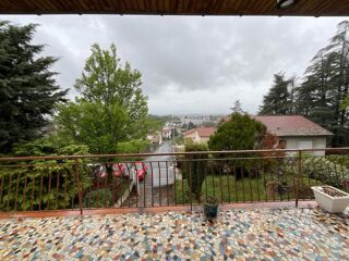  Villa à vendre 4 pièces 85 m²