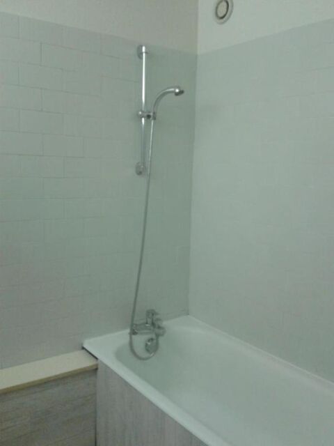  Appartement � louer 2 pi�ces 55 m�