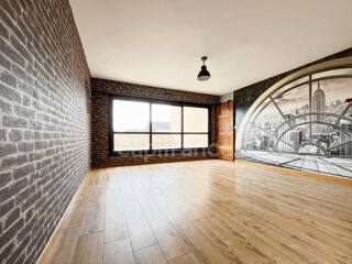  Appartement  vendre 4 pices 84 m