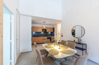  Appartement à vendre 3 pièces 69 m²